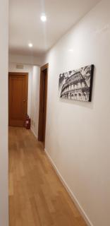 Green Hotel - Roma - 7