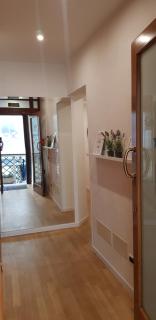 Green Hotel - Roma - 8