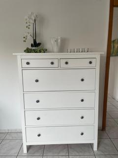 Wohnen beim Brotsommelier - Frankenlaib - 5