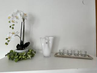 Wohnen beim Brotsommelier - Frankenlaib - 7