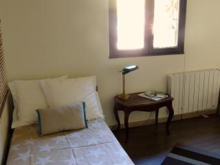 Domaine Pozzo di Mastri hôtel & spa - 6