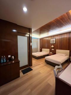 D Eastern Hotel - Ipoh - 4