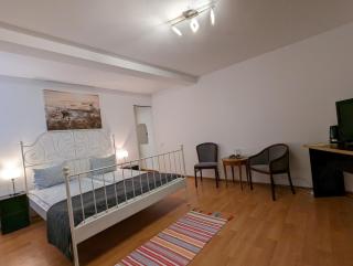 Key Apartments in Main Square - Braşov - 5