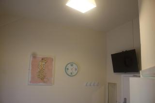 Elm Tree Guest House - Weston-super-Mare - 5
