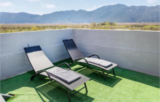 Stunning Home In Mliniste With Wifi - Mlinište - 5