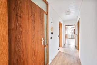 Sali Homes - SchaefersNest - 3