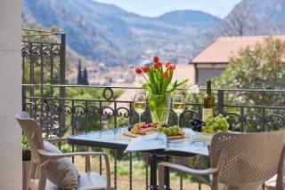 Stanisic Family Apartments - Kotor (Cattaro) - 7