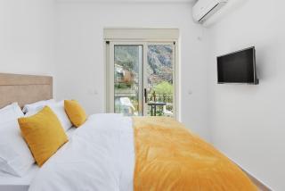Stanisic Family Apartments - Kotor (Cattaro) - 4