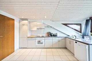 Sali Homes - SchaefersNest - Obersulm - 3