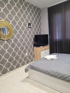 Studio M - Plovdiv - 8