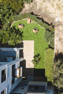 Villa Rizes Luxury - Maroulás - 7