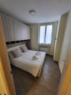Puppo Apartments - Corniglia - 7