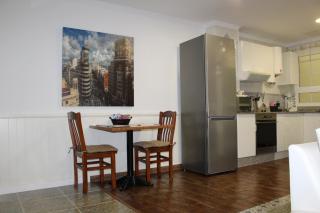 Apartamento Boutique Cruce de Melenara - Melenara - 5