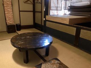 Guest House Kingyoya - Kyoto - 5