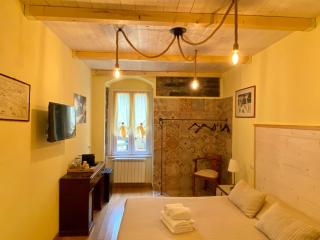 5 TERRE PELAGOS 2 - Manarola - 7