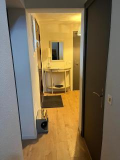 Chambres d'hôtes Marylou - 5