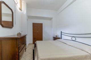 casa al mare Ippolito - Santa Maria di Castellabate - 7