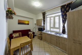 casa al mare Ippolito - Santa Maria di Castellabate - 8