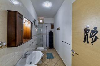 casa al mare Ippolito - Santa Maria di Castellabate - 2