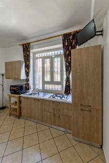 casa al mare Ippolito - Santa Maria di Castellabate - 5
