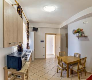 casa al mare Ippolito - Santa Maria di Castellabate - 6