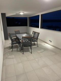 Apartman Mate - Novigrad (Cittanova) - 3