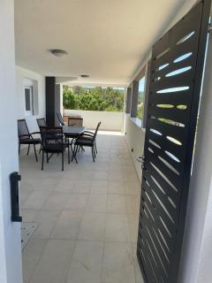 Apartman Mate - Novigrad (Cittanova) - 6