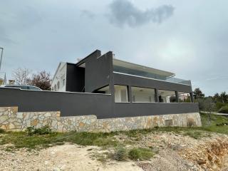 Apartman Mate - Novigrad (Cittanova) - 7