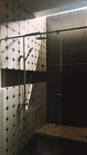 Ceda Guest House by HiveRooms - Pooc - 5