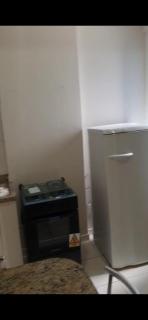GOLDEN DOLPHIN Caldas Novas Hotel OFICIAL - Caldas Novas - 5