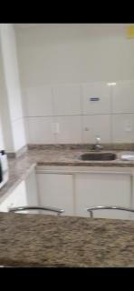GOLDEN DOLPHIN Caldas Novas Hotel OFICIAL - Caldas Novas - 4