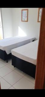 GOLDEN DOLPHIN Caldas Novas Hotel OFICIAL - Caldas Novas - 3