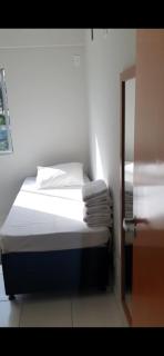 GOLDEN DOLPHIN Caldas Novas Hotel OFICIAL - Caldas Novas - 2