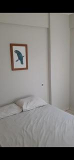 GOLDEN DOLPHIN Caldas Novas Hotel OFICIAL - Caldas Novas - 1