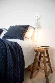 Hjerting Badehotel - Esbjerg - 9