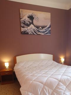 CasaMarea - Grottammare - 9