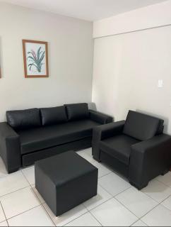 GOLDEN DOLPHIN Caldas Novas Hotel OFICIAL - Caldas Novas - 6