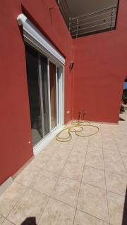 Bovis Apartments #1 - Markopoulo - 3