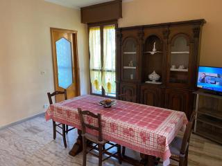 LA MARGHERITA - Valdieri - 2