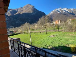 LA MARGHERITA - Valdieri - 0