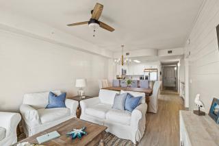 CHARD ON ICE, BRAND NEW, Walk to Pier Park, 3 Bedrooms - Panama City Beach - 9