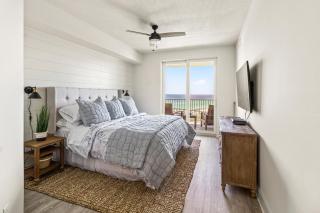 CHARD ON ICE, BRAND NEW, Walk to Pier Park, 3 Bedrooms - Panama City Beach - 5
