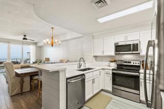 CHARD ON ICE, BRAND NEW, Walk to Pier Park, 3 Bedrooms - Panama City Beach - 7