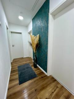 Ferienwohnung Bispingen - Bispingen - 4