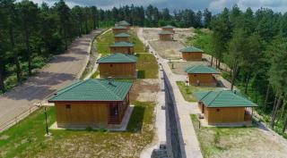 May Villas - Ordu - 0