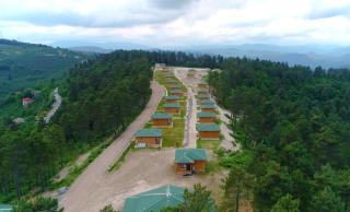 May Villas - Ordu - 9
