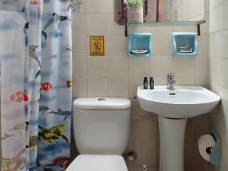 Guesthouse Chryssoula - Chania - 6
