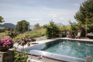 Hotel Hirzer 2781 - Avelengo - 0