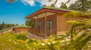 May Villas - Ordu - 6