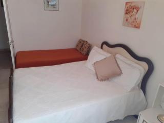 Bargain Beautiful Villa with lots of outdoor space sleeps large groups easily Check it Out - Mellieħa - 4